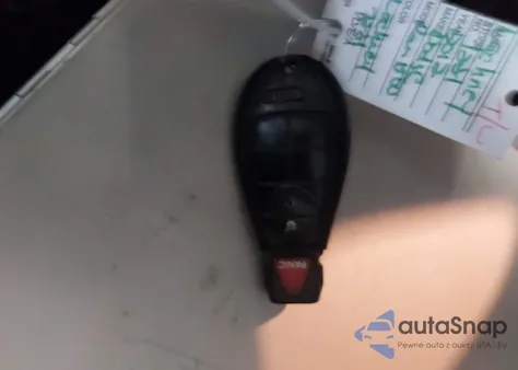 2012 Ram 1500 Slt z USA, uszkodzony, nr VIN 1C6RD6LT0CS290194